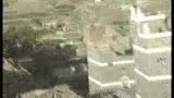 خلاقة | ميديافع