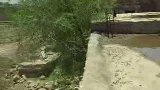 قبل ماتكون هناء مدرسه؟ | ميديافع