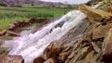 خرير الماء | ميديافع