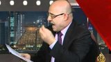 الاتجاه المعاكس - لبنان والثورة السورية