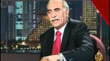 الإتجاه المعاكس - إصلاح النظام في الأردن