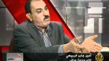 2011/12/27 - الاتجاه المعاكس