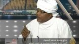 الاتجاه المعاكس - الثورة في السودان