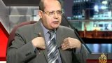الاتجاه المعاكس -- عام على الثورة المصرية