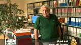 أصدقاء العرب - هارتموت فاندريتش