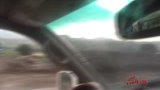 اب الطبيعة الخلابة - شبكة الخلاقي