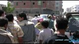 زواجة  قاسم علي حسين الحربي - عدن