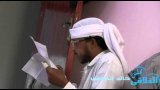 لقاء مع شاعر من خلاقة - صلاح صالح علوي