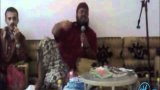مقتطفات من الشاعر ابوحمدي