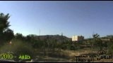 رحلتي الى خلاقة - 2010
