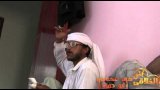 بازل لصلاح صالح علوي الخلاقي - رقم 2