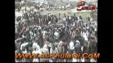 احتفالات العيد يافع 1984 (الجزء الاول)