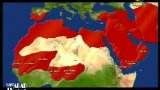 التاريخ الإسلامي - الحلقة 3
