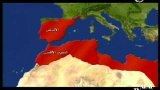 التاريخ الإسلامي - الحلقة 4