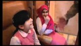 خواطر 7 -  الحلقة 2 [الشعب يريد عيادة]