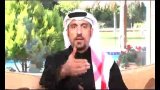 خواطر 7 - الحلقة 3  [الوقت كالسيف]
