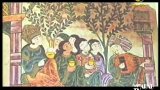 التاريخ الإسلامي - الحلقة 8
