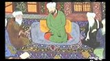التاريخ الإسلامي - الحلقة 6