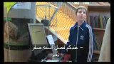 خواطر 7 - الحلقة 18 [مدرسة غير]