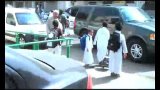خواطر 7 - الحلقة 20 [خارج المدرسة]