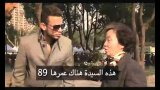 خواطر 7 - الحلقة 21 [لسا شباب]