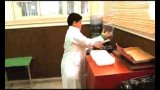 خواطر 7 - الحلقة 22 [حلول في البيئة]