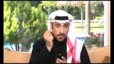 خواطر 7 - الحلقة 24 [حلول منوعة]