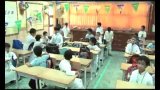 خواطر 7 - الحلقة 25 [فينا خير]