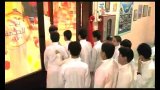 خواطر 7 - الحلقة 26  [مكتبة لكل مدرسة]