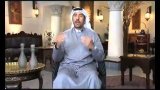 خواطر 7 - الحلقة 28 [حلول لم تعرض]