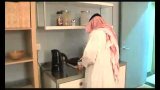 خواطر 7 - الحلقة 30 [المعلم]