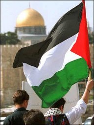 الخلاقي